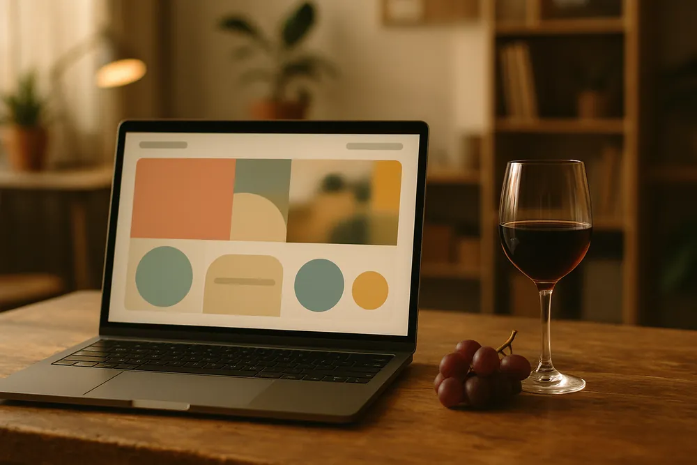 Diseño web y marketing digital para pequeños negocios de Bullas