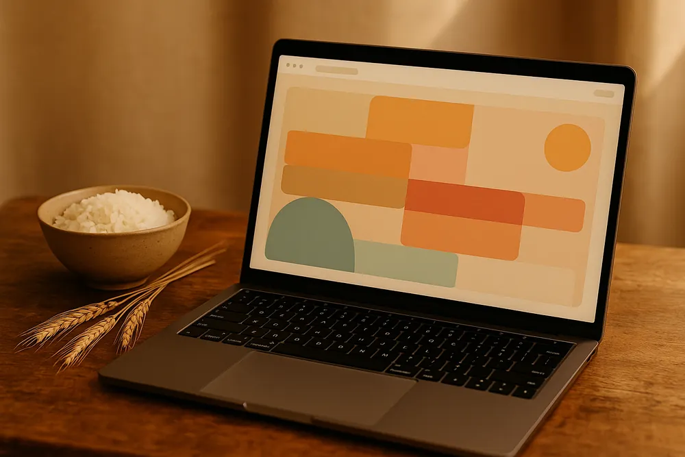 Diseño web y marketing digital para pequeños negocios de Calasparra