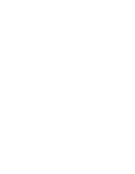 Agente digitalizador Kit Digital