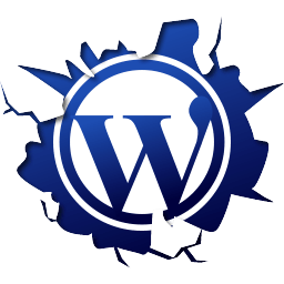 Wordpress se ha roto y caido por la nueva actualización de la versión 6.3